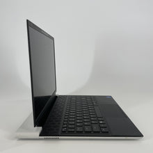 Load image into Gallery viewer, Dell Alienware X14 R2 Silver 2.4 GHz Intel Core i7 13th Gen. 16GB RAM 1TB Solid State Drive NVIDIA GeForce RTX 4050 6 GB
