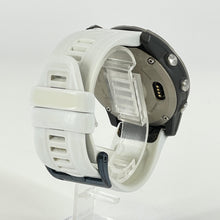Load image into Gallery viewer, Garmin Fenix 7X Sapphire Solar Edition 51mm Titanium GPS