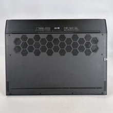 Load image into Gallery viewer, Dell Alienware m15 R2 Black 2.4 GHz Intel Core i5 9th Gen. 8GB RAM 256GB Solid State Drive NVIDIA GeForce GTX 1660 Ti 6 GB