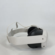 Load image into Gallery viewer, Meta Quest 3 White 512GB
