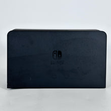 Load image into Gallery viewer, Nintendo Switch OLED Original Black 64GB