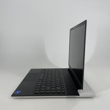Load image into Gallery viewer, Dell Alienware X14 R2 Silver 2.4 GHz Intel Core i7 13th Gen. 16GB RAM 1TB Solid State Drive NVIDIA GeForce RTX 4050 6 GB