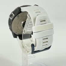 Load image into Gallery viewer, Garmin Fenix 7X Sapphire Solar Edition 51mm Titanium GPS