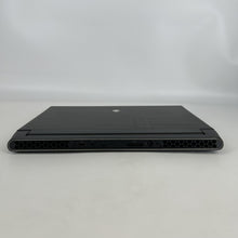 Load image into Gallery viewer, Dell Alienware m15 R2 Black 2.4 GHz Intel Core i5 9th Gen. 8GB RAM 256GB Solid State Drive NVIDIA GeForce GTX 1660 Ti 6 GB