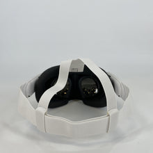 Load image into Gallery viewer, Meta Quest 3 White 512GB