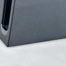 Load image into Gallery viewer, Nintendo Switch OLED Original Black 64GB