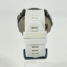 Load image into Gallery viewer, Garmin Fenix 7X Sapphire Solar Edition 51mm Titanium GPS
