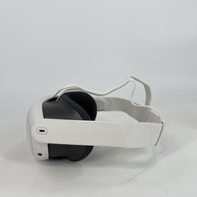 Load image into Gallery viewer, Meta Quest 3 White 512GB