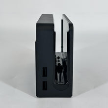 Load image into Gallery viewer, Nintendo Switch OLED Original Black 64GB