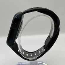 Load image into Gallery viewer, Apple Watch (Series 8) 45mm Space Black WiFi 32GB