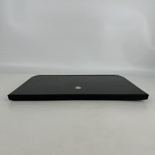 Load image into Gallery viewer, Dell Alienware m15 R2 Black 2.4 GHz Intel Core i5 9th Gen. 8GB RAM 256GB Solid State Drive NVIDIA GeForce GTX 1660 Ti 6 GB