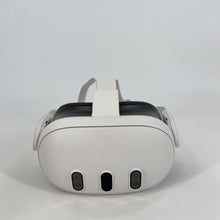 Load image into Gallery viewer, Meta Quest 3 White 512GB