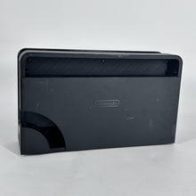 Load image into Gallery viewer, Nintendo Switch OLED Original Black 64GB