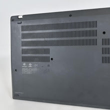 Load image into Gallery viewer, Lenovo ThinkPad T14 Gen 4 Black 1.8 GHz Intel Core i7 13th Gen. 16GB RAM 512GB Solid State Drive