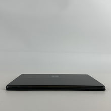 Load image into Gallery viewer, Microsoft Surface Pro 11 13 Black WiFi 3.4 GHz Qualcomm Snapdragon X Plus 16GB RAM 512GB Solid State Drive