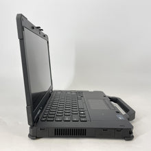Load image into Gallery viewer, Dell Pro Rugged 14 RB14250 Black WiFi 2.1 GHz Intel Core Ultra 7 32GB RAM 1TB Solid State Drive