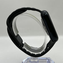 Load image into Gallery viewer, Apple Watch (Series 8) 45mm Space Black WiFi 32GB