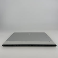 Load image into Gallery viewer, Dell Alienware X14 R2 Silver 2.4 GHz Intel Core i7 13th Gen. 16GB RAM 1TB Solid State Drive NVIDIA GeForce RTX 4050 6 GB
