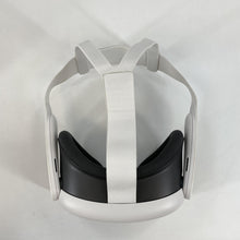 Load image into Gallery viewer, Meta Quest 3 White 512GB