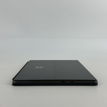 Load image into Gallery viewer, Microsoft Surface Pro 11 13 Black WiFi 3.4 GHz Qualcomm Snapdragon X Plus 16GB RAM 512GB Solid State Drive
