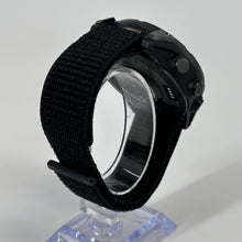 Load image into Gallery viewer, Garmin Fenix 8 Solar Sapphire Edition 47mm Black GPS