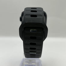Load image into Gallery viewer, Apple Watch (Series 8) 45mm Space Black WiFi 32GB