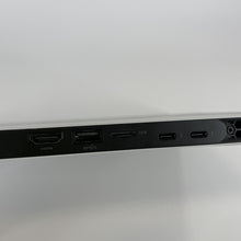Load image into Gallery viewer, Dell Alienware X14 R2 Silver 2.4 GHz Intel Core i7 13th Gen. 16GB RAM 1TB Solid State Drive NVIDIA GeForce RTX 4050 6 GB