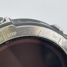 Load image into Gallery viewer, Garmin Fenix 7X Sapphire Solar Edition 51mm Titanium GPS