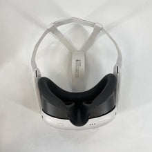 Load image into Gallery viewer, Meta Quest 3 White 512GB