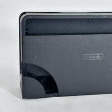 Load image into Gallery viewer, Nintendo Switch OLED Original Black 64GB