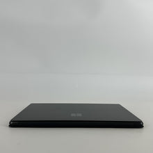 Load image into Gallery viewer, Microsoft Surface Pro 11 13 Black WiFi 3.4 GHz Qualcomm Snapdragon X Plus 16GB RAM 512GB Solid State Drive