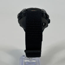 Load image into Gallery viewer, Garmin Fenix 8 Solar Sapphire Edition 47mm Black GPS