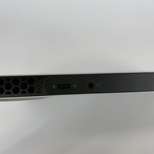 Load image into Gallery viewer, Dell Alienware X14 R2 Silver 2.4 GHz Intel Core i7 13th Gen. 16GB RAM 1TB Solid State Drive NVIDIA GeForce RTX 4050 6 GB