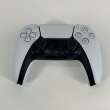 Load image into Gallery viewer, Sony PlayStation 5 Slim Digital Edition White 825GB