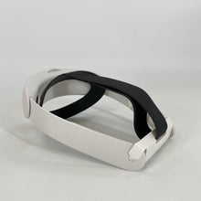 Load image into Gallery viewer, Meta Quest 3 White 512GB