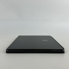Load image into Gallery viewer, Microsoft Surface Pro 11 13 Black WiFi 3.4 GHz Qualcomm Snapdragon X Plus 16GB RAM 512GB Solid State Drive