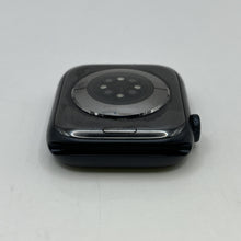 Load image into Gallery viewer, Apple Watch (Series 8) 45mm Space Black WiFi 32GB