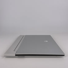 Load image into Gallery viewer, Dell Alienware X14 R2 Silver 2.4 GHz Intel Core i7 13th Gen. 16GB RAM 1TB Solid State Drive NVIDIA GeForce RTX 4050 6 GB