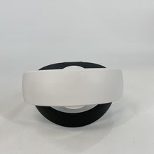 Load image into Gallery viewer, Meta Quest 3 White 512GB