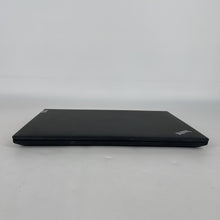 Load image into Gallery viewer, Lenovo ThinkPad T14 Gen 4 Black 1.8 GHz Intel Core i7 13th Gen. 16GB RAM 512GB Solid State Drive