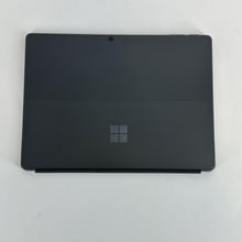 Load image into Gallery viewer, Microsoft Surface Pro 11 13 Black WiFi 3.4 GHz Qualcomm Snapdragon X Plus 16GB RAM 512GB Solid State Drive