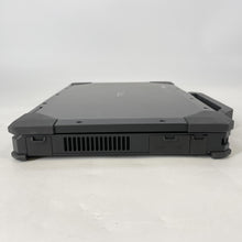 Load image into Gallery viewer, Dell Pro Rugged 14 RB14250 Black WiFi 2.1 GHz Intel Core Ultra 7 32GB RAM 1TB Solid State Drive