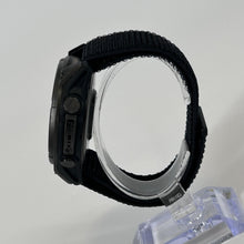 Load image into Gallery viewer, Garmin Fenix 8 Solar Sapphire Edition 47mm Black GPS