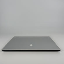 Load image into Gallery viewer, Dell Alienware X14 R2 Silver 2.4 GHz Intel Core i7 13th Gen. 16GB RAM 1TB Solid State Drive NVIDIA GeForce RTX 4050 6 GB