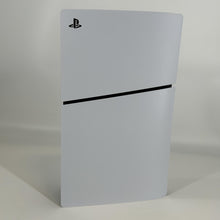Load image into Gallery viewer, Sony PlayStation 5 Slim Digital Edition White 825GB