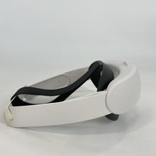 Load image into Gallery viewer, Meta Quest 3 White 512GB