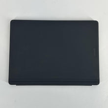 Load image into Gallery viewer, Microsoft Surface Pro 11 13 Black WiFi 3.4 GHz Qualcomm Snapdragon X Plus 16GB RAM 512GB Solid State Drive