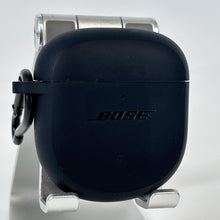Load image into Gallery viewer, Bose QuietComfort Ultra Earbuds Blue