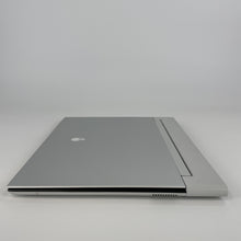 Load image into Gallery viewer, Dell Alienware X14 R2 Silver 2.4 GHz Intel Core i7 13th Gen. 16GB RAM 1TB Solid State Drive NVIDIA GeForce RTX 4050 6 GB