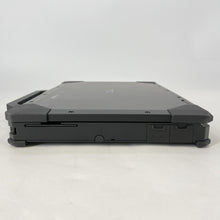 Load image into Gallery viewer, Dell Pro Rugged 14 RB14250 Black WiFi 2.1 GHz Intel Core Ultra 7 32GB RAM 1TB Solid State Drive